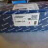 n°he731 debitmetre BMW e36 e38 e39 e46 e52 e53 mercedes r129 w140 w463 pierburg neuf DPA86