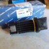 n°he732 debitmetre audi A3 A4 A6 722684180 pierburg neuf n°he732 debitmetre audi A3 A4 A6 722684180 pierburg neuf DPA86