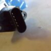 n°he732 debitmetre audi A3 A4 A6 722684180 pierburg neuf n°he732 debitmetre audi A3 A4 A6 722684180 pierburg neuf DPA86