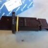 n°he732 debitmetre audi A3 A4 A6 722684180 pierburg neuf n°he732 debitmetre audi A3 A4 A6 722684180 pierburg neuf DPA86