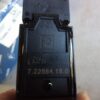 n°he732 debitmetre audi A3 A4 A6 722684180 pierburg neuf n°he732 debitmetre audi A3 A4 A6 722684180 pierburg neuf DPA86