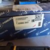 n°he732 debitmetre audi A3 A4 A6 722684180 pierburg neuf n°he732 debitmetre audi A3 A4 A6 722684180 pierburg neuf DPA86