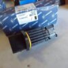 n°he734 debitmetre BMW E38 E39 E46 E53 E90 E87 E81 mercedes W202 W203 W210 pierburg neuf DPA86