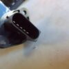 n°he734 debitmetre BMW E38 E39 E46 E53 E90 E87 E81 mercedes W202 W203 W210 pierburg neuf DPA86