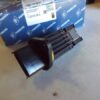 n°he735 debitmetre ALFA 145 146 147 GTV 156 volvo s60 ss70 s80 xc70 xc90 pierburg neuf DPA86