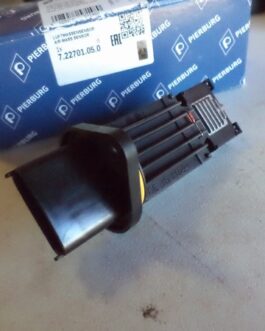 n°he735 debitmetre ALFA 145 146 147 GTV 156 volvo s60 ss70 s80 xc70 xc90 pierburg neuf DPA86