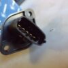 n°he735 debitmetre ALFA 145 146 147 GTV 156 volvo s60 ss70 s80 xc70 xc90 pierburg neuf DPA86
