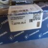 n°he735 debitmetre ALFA 145 146 147 GTV 156 volvo s60 ss70 s80 xc70 xc90 pierburg neuf DPA86