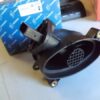n°he736 debitmetre bmw e87 e46 e90 e65 e60 e83 e70 e71 718221040 pierburg neuf n°he736 debitmetre bmw e87 e46 e90 e65 e60 e83 e70 e71 718221040 pierburg neuf DPA86
