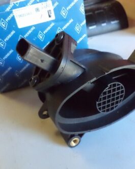 n°he736 debitmetre bmw e87 e46 e90 e65 e60 e83 e70 e71 718221040 pierburg neuf DPA86