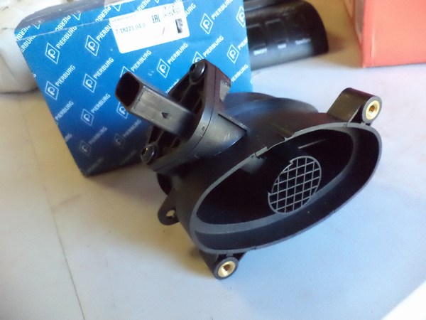 n°he736 debitmetre bmw e87 e46 e90 e65 e60 e83 e70 e71 718221040 pierburg neuf n°he736 debitmetre bmw e87 e46 e90 e65 e60 e83 e70 e71 718221040 pierburg neuf DPA86