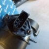 n°he736 debitmetre bmw e87 e46 e90 e65 e60 e83 e70 e71 718221040 pierburg neuf n°he736 debitmetre bmw e87 e46 e90 e65 e60 e83 e70 e71 718221040 pierburg neuf DPA86