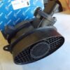 n°he736 debitmetre bmw e87 e46 e90 e65 e60 e83 e70 e71 718221040 pierburg neuf n°he736 debitmetre bmw e87 e46 e90 e65 e60 e83 e70 e71 718221040 pierburg neuf DPA86