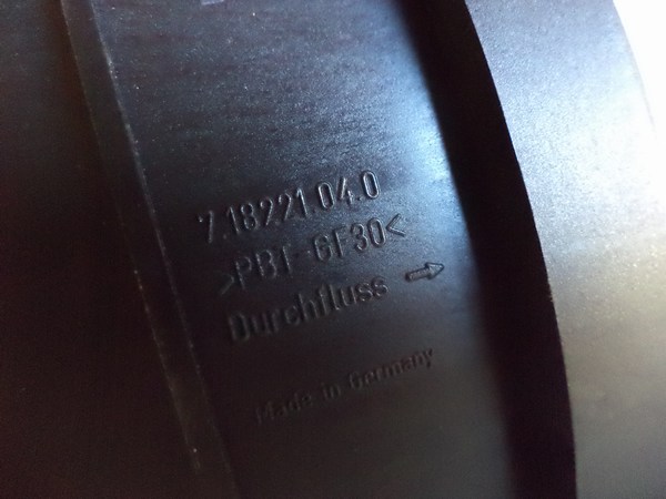 n°he736 debitmetre bmw e87 e46 e90 e65 e60 e83 e70 e71 718221040 pierburg neuf n°he736 debitmetre bmw e87 e46 e90 e65 e60 e83 e70 e71 718221040 pierburg neuf DPA86