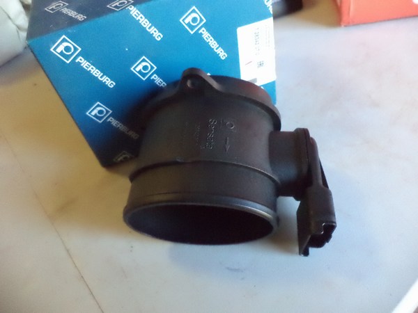 n°he742 Capteur de pression d&rsquo;huile citroen C1 peugeot 107 108 volvo xc90 s80 6zl003259511 hella neuf DPA86