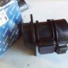 n°he738 debitmetre renault master 2 trafic 2 megane 2 kangoo 2 707759420 pierburg neuf n°he738 debitmetre renault master 2 trafic 2 megane 2 kangoo 2 707759420 pierburg neuf DPA86