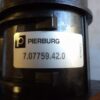 n°he738 debitmetre renault master 2 trafic 2 megane 2 kangoo 2 707759420 pierburg neuf n°he738 debitmetre renault master 2 trafic 2 megane 2 kangoo 2 707759420 pierburg neuf DPA86