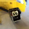 n°he741 sonde temperature volvo S40 V40 V70 C70 S70 S60 S80 xc90 6pt009309461 hella neuve DPA86