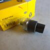 n°he742 Capteur de pression d&rsquo;huile citroen C1 peugeot 107 108 volvo xc90 s80 6zl003259511 hella neuf DPA86