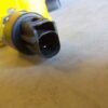 n°he742 Capteur de pression d&rsquo;huile citroen C1 peugeot 107 108 volvo xc90 s80 6zl003259511 hella neuf DPA86