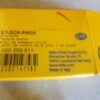 n°he742 Capteur de pression d&rsquo;huile citroen C1 peugeot 107 108 volvo xc90 s80 6zl003259511 hella neuf DPA86