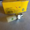n°he744  Capteur de pression d&rsquo;huile RENAULT clio twingo espace safrane laguna 6zl007675001 hella neuf DPA86