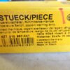 n°he747 Capteur Température citroen ax bx c15 peugeot 205 309 405 505 6zt010967041 hella neuf DPA86