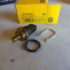 n°he748 Sonde de température AUDI a1 a2 a3 a4 a5 a6 a7 a8 q3 q5 q7 r8 6pt009309331 hella neuve DPA86
