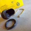 n°he748 Sonde de température AUDI a1 a2 a3 a4 a5 a6 a7 a8 q3 q5 q7 r8 6pt009309331 hella neuve DPA86