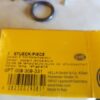 n°he748 Sonde de température AUDI a1 a2 a3 a4 a5 a6 a7 a8 q3 q5 q7 r8 6pt009309331 hella neuve DPA86