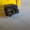 n°he749 relais travail MERCEDES OPEL 4rd007814011 hella neuf DPA86