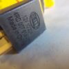 n°he749 relais travail MERCEDES OPEL 4rd007814011 hella neuf DPA86