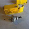n°he750 capteur pression huile audi 80 100 a4 a6 a8 6zl003259481 hella neuf DPA86