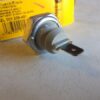 n°he750 capteur pression huile audi 80 100 a4 a6 a8 6zl003259481 hella neuf DPA86
