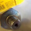 n°he750 capteur pression huile audi 80 100 a4 a6 a8 6zl003259481 hella neuf DPA86