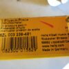 n°he750 capteur pression huile audi 80 100 a4 a6 a8 6zl003259481 hella neuf DPA86