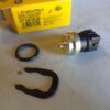 n°he751 Sonde de température RENAULT clio kangoo megane avantime espace 6pt009309551 hella neuf DPA86