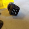 n°he751 Sonde de température RENAULT clio kangoo megane avantime espace 6pt009309551 hella neuf DPA86