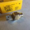 n°he752 Contacteur feu de recul FORD focus C max S max kugo 6zf010965001 hella neuf DPA86