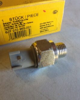 n°he752 Contacteur feu de recul FORD focus C max S max kugo 6zf010965001 hella neuf DPA86