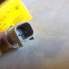 n°he752 Contacteur feu de recul FORD focus C max S max kugo 6zf010965001 hella neuf DPA86