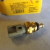 n°he753 Sonde de température FORD cougar maverick mondeo 3 6pt009309791 hella neuf n°he753 Sonde de température FORD cougar maverick mondeo 3 6pt009309791 hella neuf DPA86