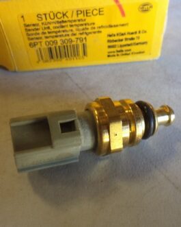 n°he753 Sonde de température FORD cougar maverick mondeo 3 6pt009309791 hella neuf DPA86