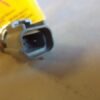 n°he753 Sonde de température FORD cougar maverick mondeo 3 6pt009309791 hella neuf n°he753 Sonde de température FORD cougar maverick mondeo 3 6pt009309791 hella neuf DPA86