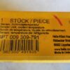 n°he753 Sonde de température FORD cougar maverick mondeo 3 6pt009309791 hella neuf n°he753 Sonde de température FORD cougar maverick mondeo 3 6pt009309791 hella neuf DPA86