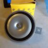n°he755 klaxon 12V universel hella 3al002952861 neuf DPA86