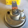 n°he755 klaxon 12V universel hella 3al002952861 neuf DPA86