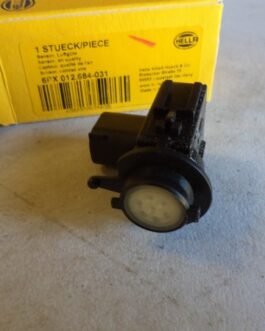 n°he756 Capteur qualité de l&rsquo;air BMW 5 6 7 x3 x4 6px012684031 hella neuf DPA86