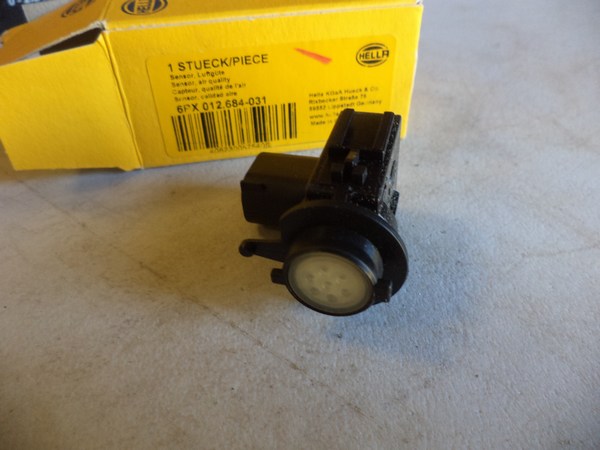 n°he736 debitmetre bmw e87 e46 e90 e65 e60 e83 e70 e71 718221040 pierburg neuf n°he736 debitmetre bmw e87 e46 e90 e65 e60 e83 e70 e71 718221040 pierburg neuf DPA86