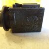 n°he756 Capteur qualité de l&rsquo;air BMW 5 6 7 x3 x4 6px012684031 hella neuf DPA86